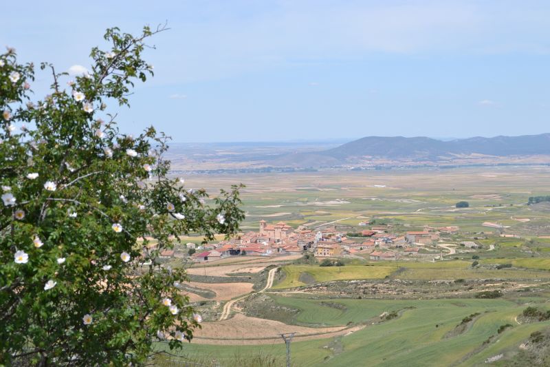 Archivo:Bañon1.jpg
