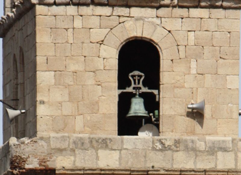Archivo:Campanico.jpg