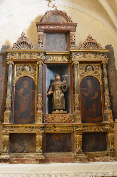 Archivo:CuerlasQuiteriaBarbara.jpg