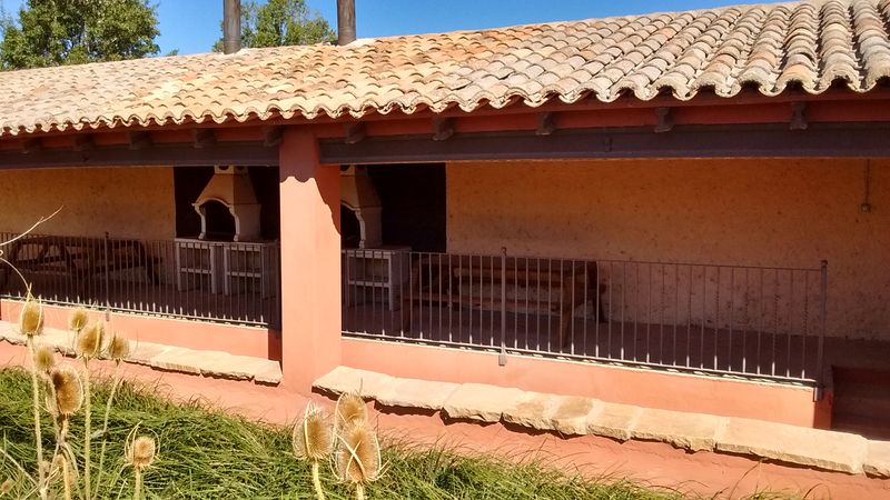 Archivo:LAVADERO.jpg