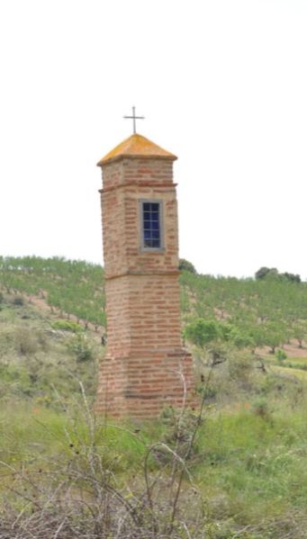 Archivo:PeironSanCristobal.jpg