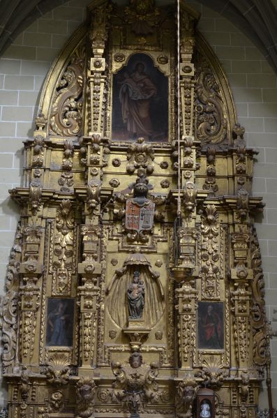 Archivo:Usedretablovirgen.jpg