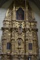 Miniatura de la versión del 12:24 2 feb 2024