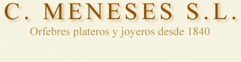 Archivo:Inicio meneses.jpg