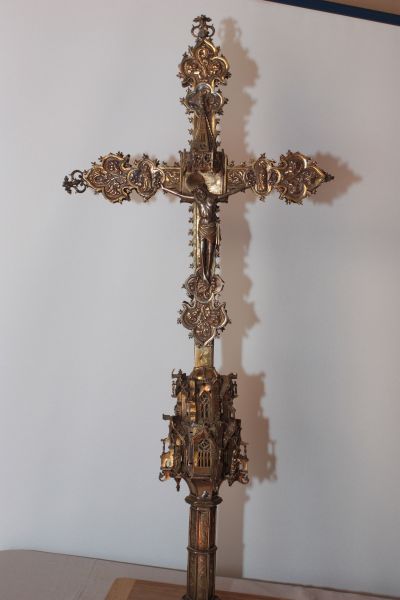 Archivo:Villanuevacruz.jpg