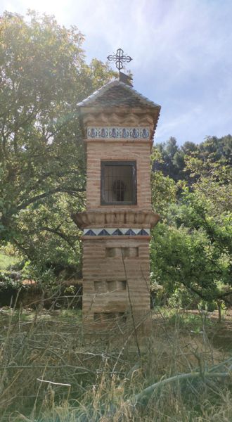 Archivo:PeironVirgenPilar.jpg