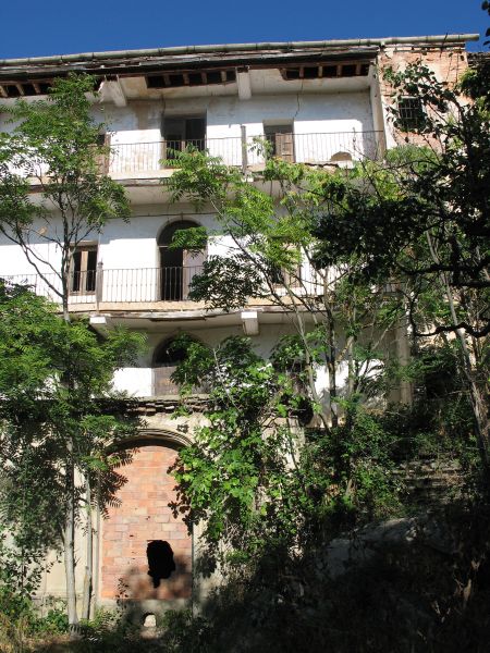 Archivo:Bañosnuevos.jpg