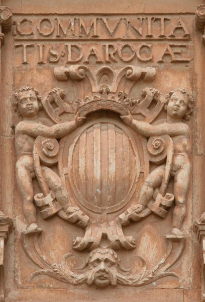 Archivo:Baguena (8).jpg