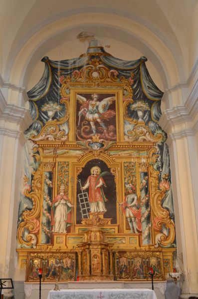 Archivo:Lechonretablomayor.jpg