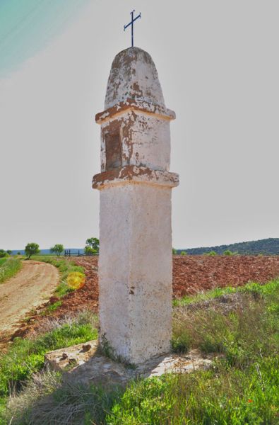 Archivo:PeironBlanco.jpg
