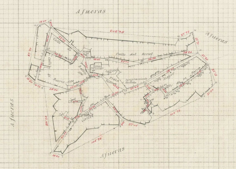 Archivo:Orcajo urbana.jpg