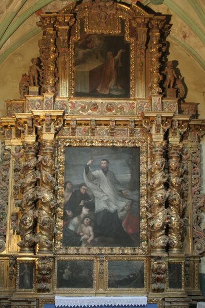Archivo:SanMartinCalvario.jpg