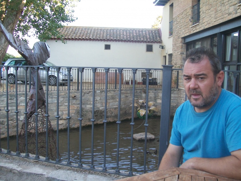 Archivo:Autor00970.jpg