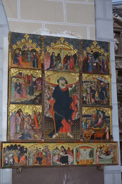 Archivo:MaluendaRetabloSantiago.jpg