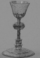 Miniatura de la versión del 14:30 6 mar 2015