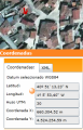 Miniatura de la versión del 11:21 22 ene 2024