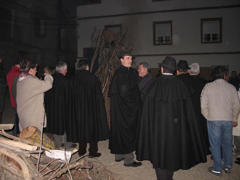 Archivo:San anton burbaca (1).jpg