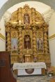 Miniatura de la versión del 09:48 2 feb 2024