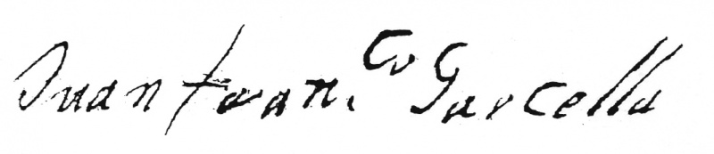Archivo:Autor00939.jpg