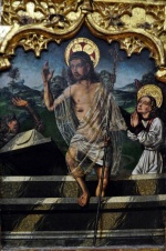 Detalle