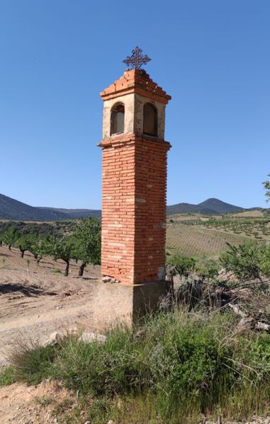 Archivo:PeirónSanFrancisco.jpg