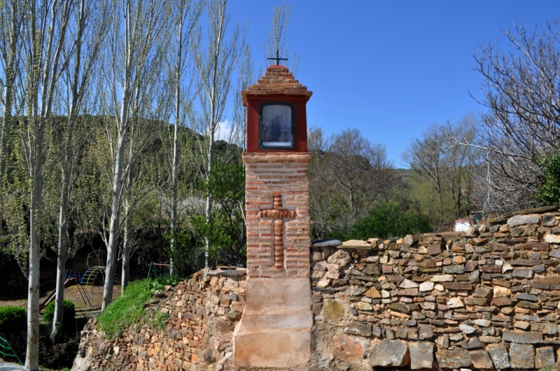 Archivo:Peiron sananton valdesanmartin.jpg