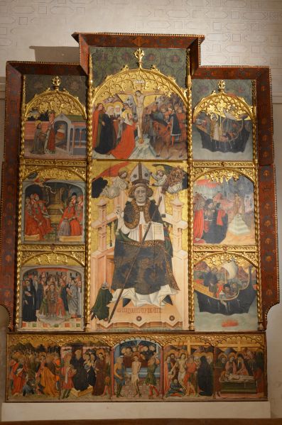 Archivo:RetabloSanNicolasMaluenda.jpg