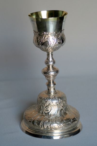 Archivo:Caliz1.jpg