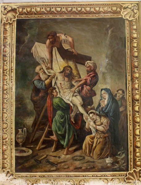 Archivo:Obra17760.jpg