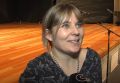 Miniatura de la versión del 12:09 4 abr 2023