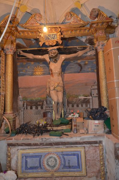Archivo:SantedSantoCristo.jpg