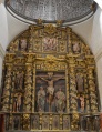Miniatura de la versión del 11:21 7 sep 2015