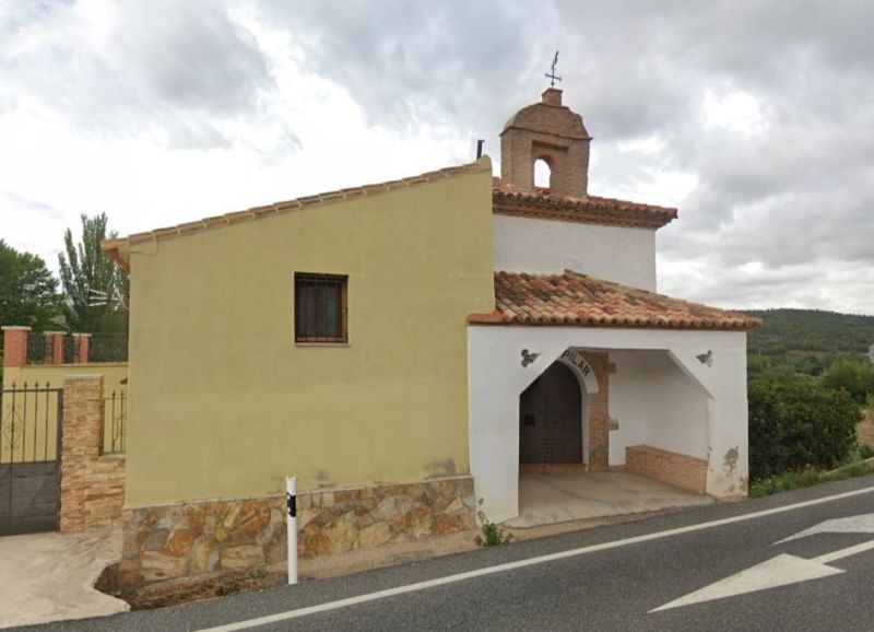 Archivo:ErmitaVirgenPilarMonton.jpg