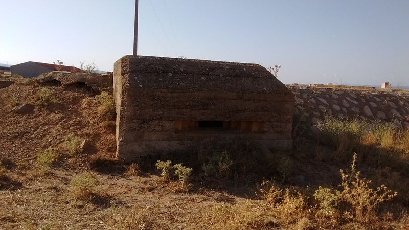 Archivo:IMG CASETOS DE CEMENTO 3.jpg