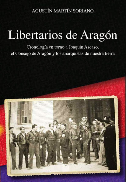 Archivo:Libertariosaragon.jpg