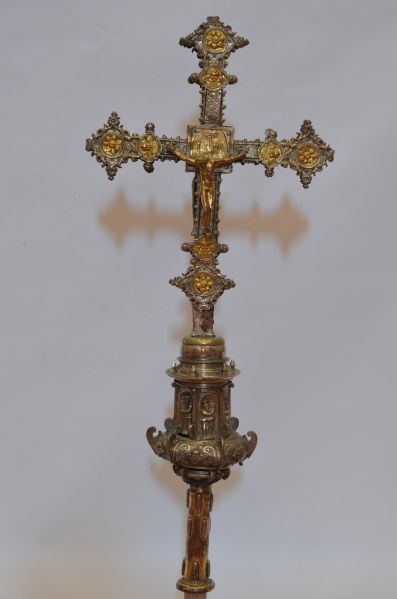 Archivo:Nombrevillacruz.jpg