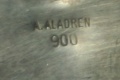 Miniatura de la versión del 11:07 17 ene 2015