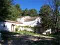 Miniatura de la versión del 18:38 20 jul 2012
