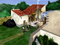 Miniatura de la versión del 23:45 3 ene 2009