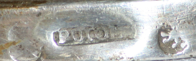 Archivo:Autor00616.jpg