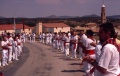 Miniatura de la versión del 23:42 18 jun 2012