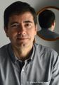 Miniatura de la versión del 12:26 8 jun 2016