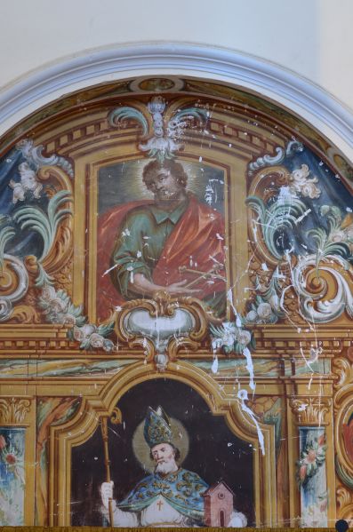 Archivo:Lechonretabloagustin.jpg
