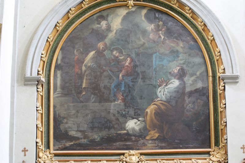 Archivo:Lienzovisitacion.jpg