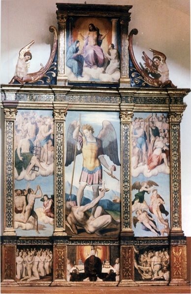 Archivo:Retablo mayor miguel paracuellos.jpg