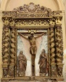 Miniatura de la versión del 17:12 21 ene 2015