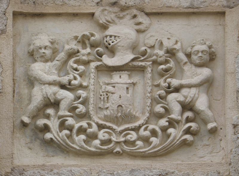 Archivo:EscudoBernabe04.jpg