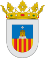 Miniatura de la versión del 15:52 19 feb 2024