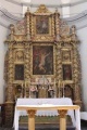 Miniatura de la versión del 17:23 13 jul 2012