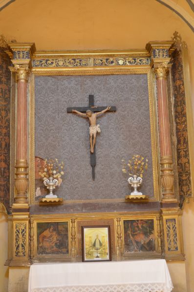 Archivo:Romanossantocristo.jpg